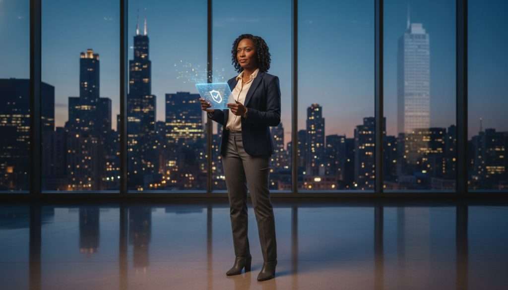 References for Closed Companies: How to Secure Your Work History in 2026