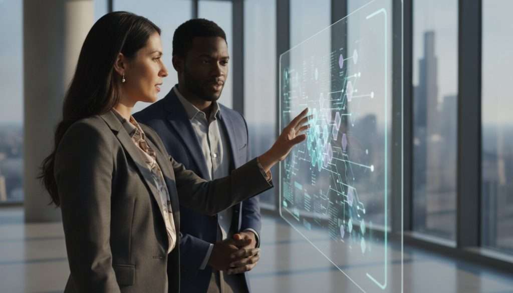 Can I Use a Coworker as a Reference Instead of a Manager? A 2026 Strategic Guide