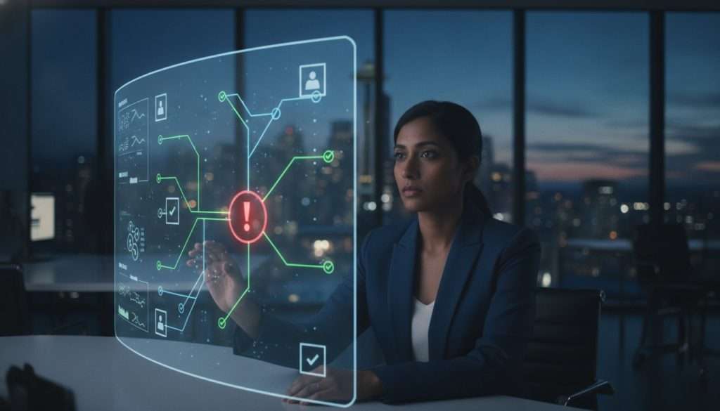 How Do Companies Verify References? The Insider Guide to the 2026 Screening Process