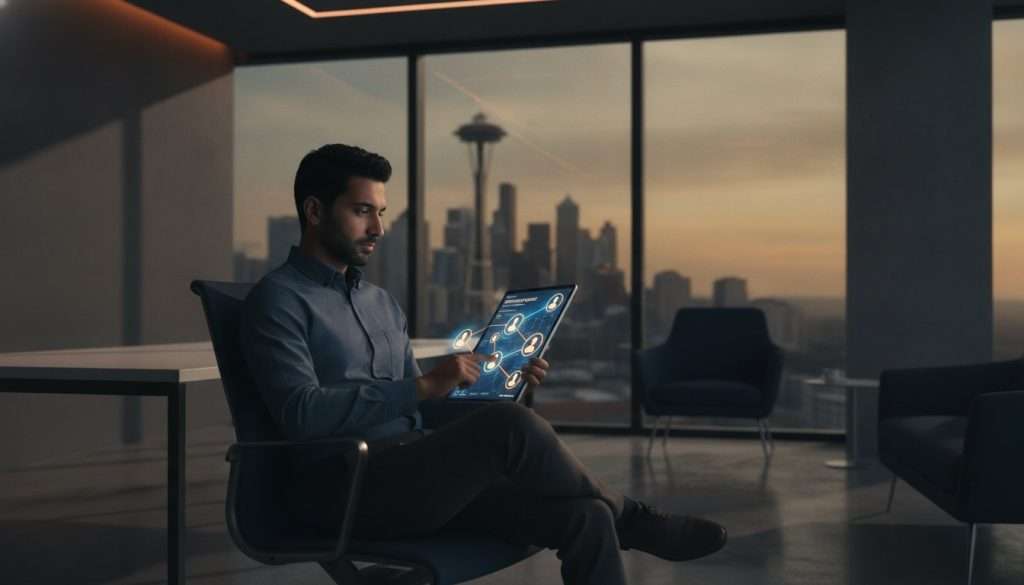 How to Check Your Own References: A Strategic Guide to Protecting Your Career in 2026