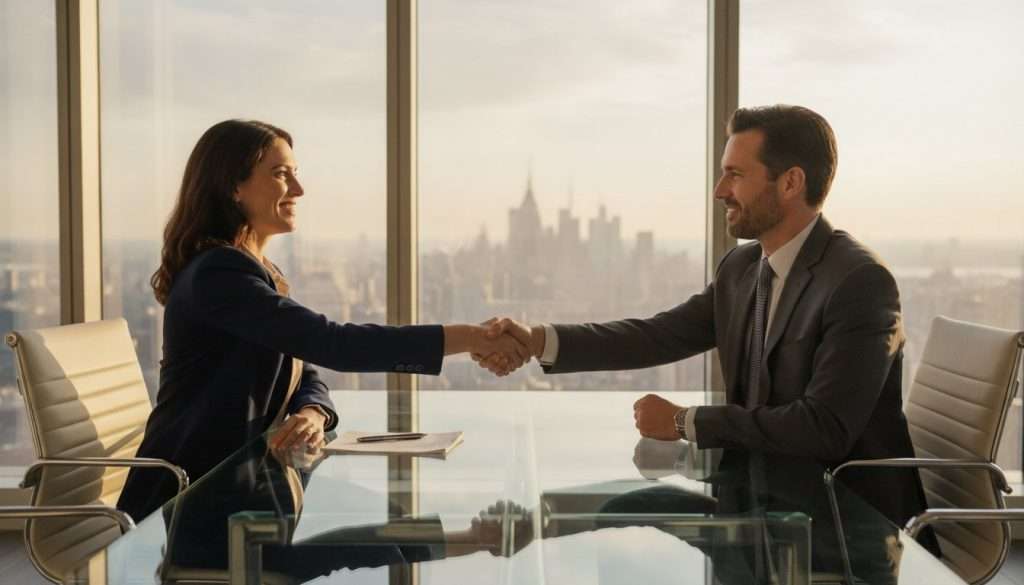 How to Get a Reference When Self-Employed: A Professional Guide for 2026