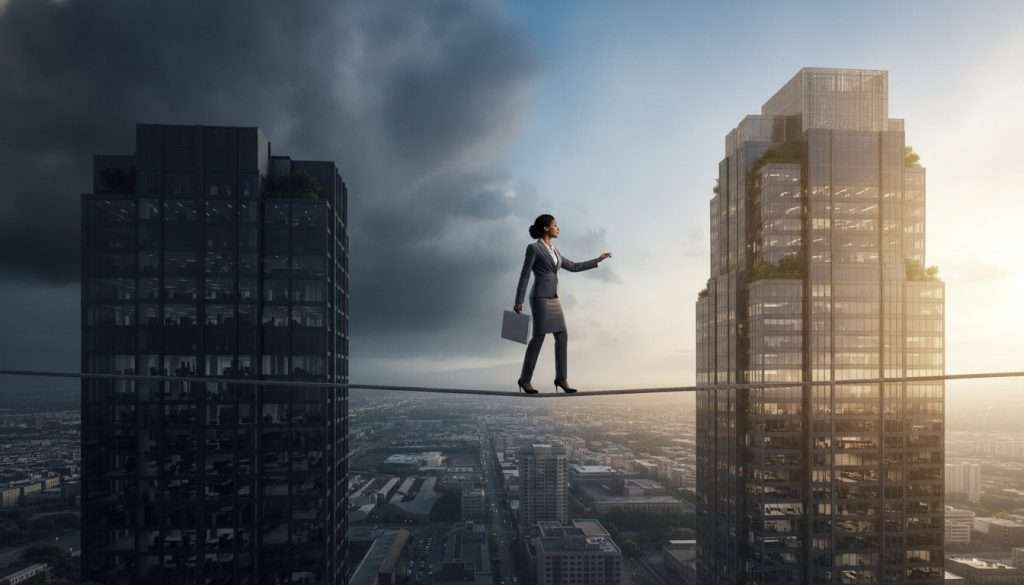 How to Get a Reference from a Toxic Boss: A Strategic Career Guide for 2026