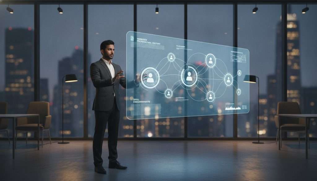How to Pass a Reference Check in 2026: A Strategic Guide for Candidates