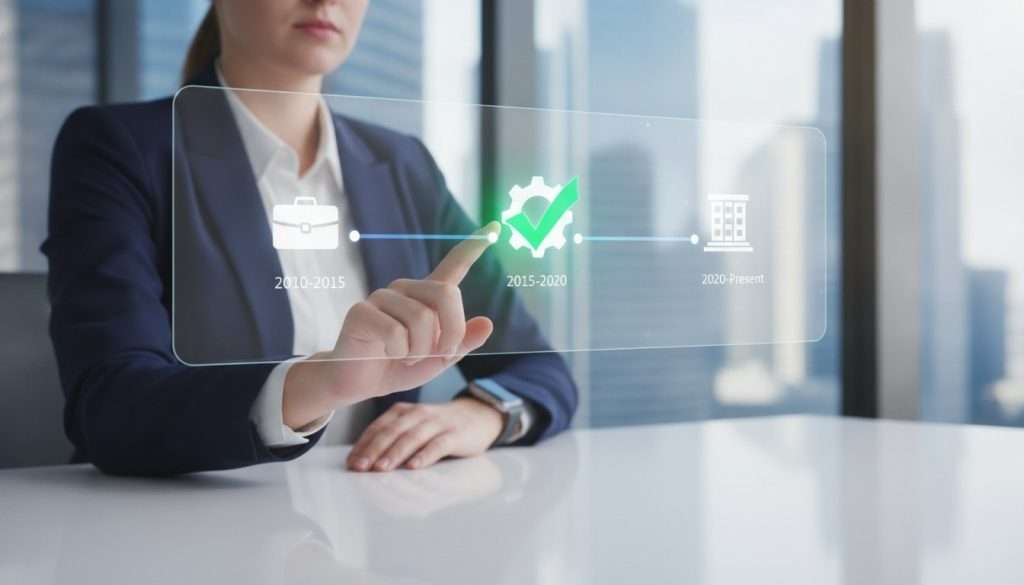 How to Verify My Own Employment History: A Complete 2026 Guide