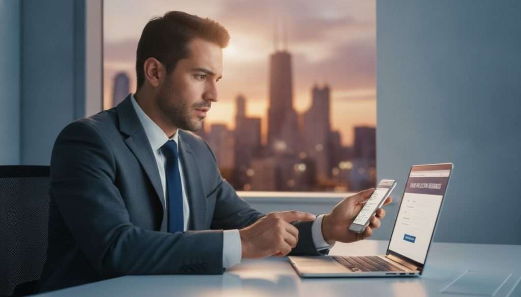 Using a Friend as a Professional Reference: Risks, Rules, and Better Alternatives