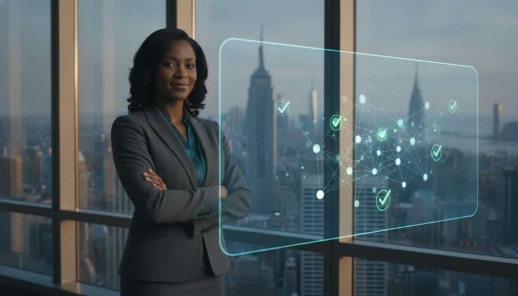 What Shows Up on an Employment Verification Check? A 2026 Candidate Guide