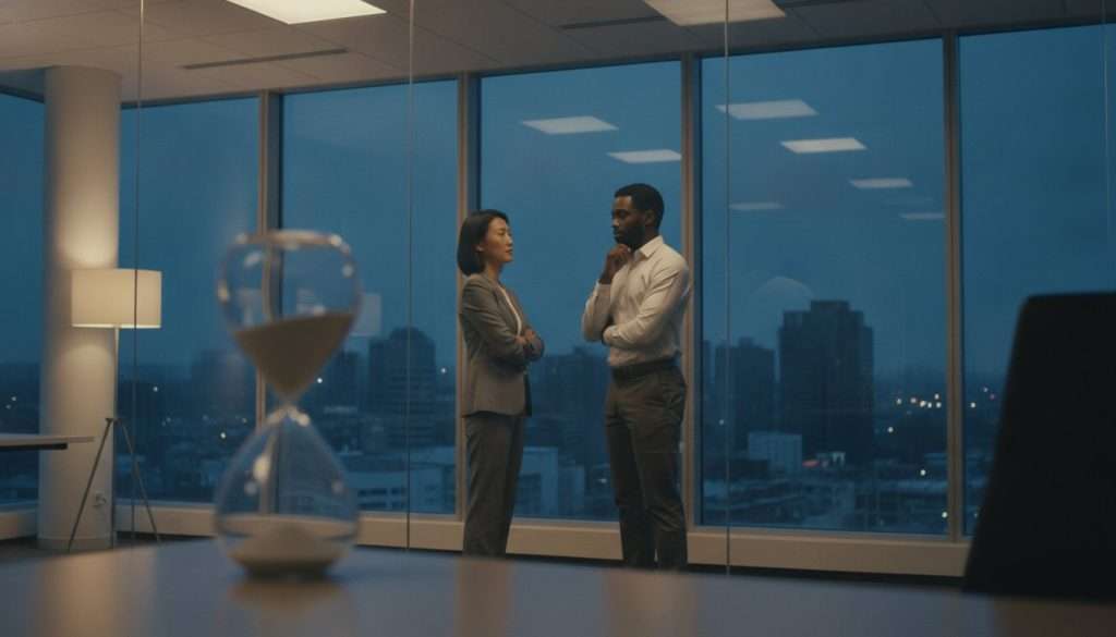 When Do Employers Check References? The 2026 Hiring Timeline and Preparation Guide