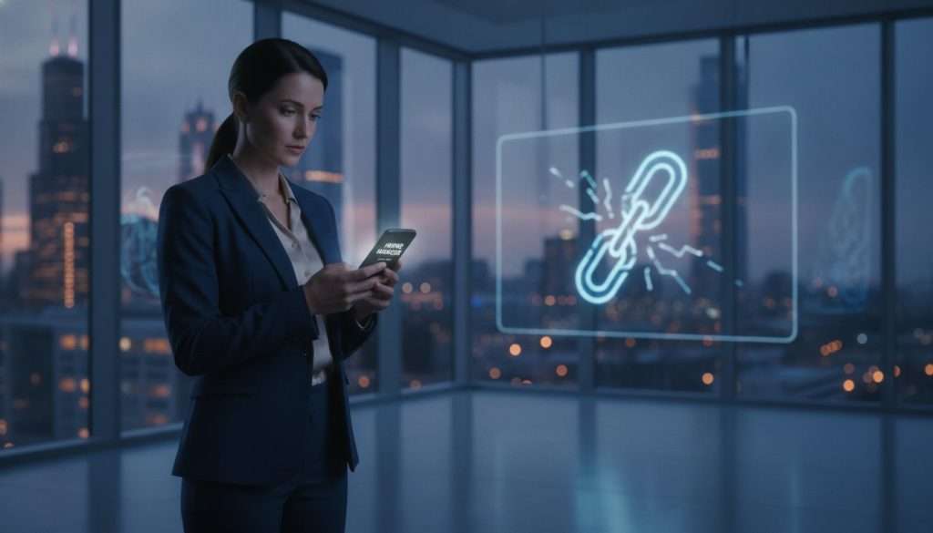My Only Reference is Unavailable: How to Save Your Job Offer in 2026