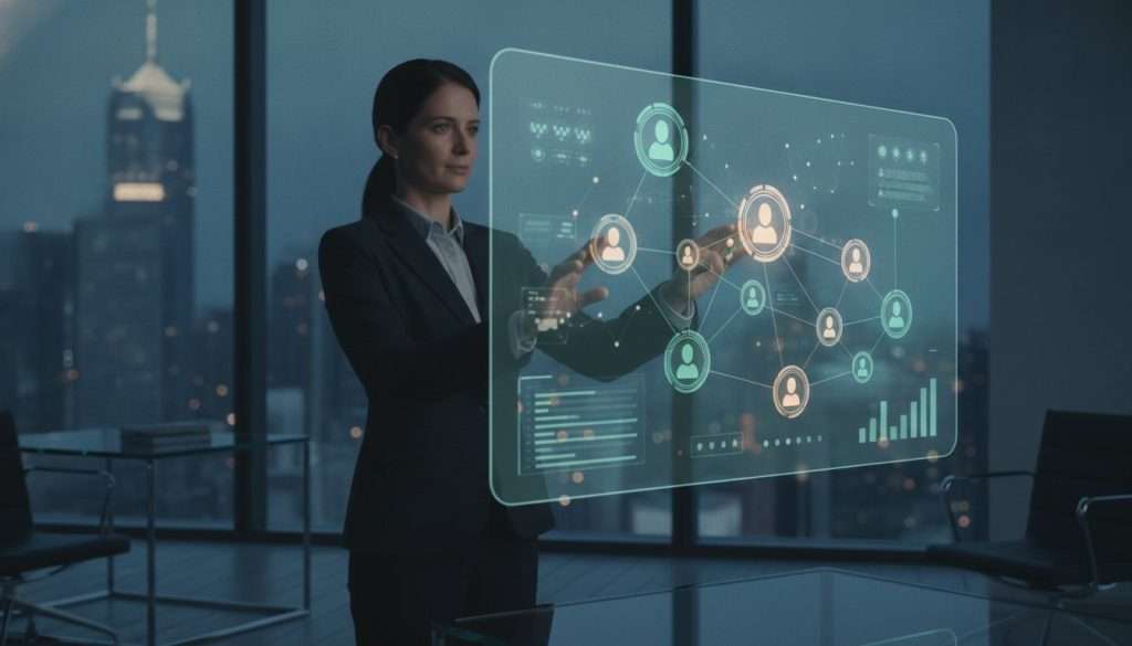How to Check Your Own References Before an Employer Does: A 2026 Strategic Guide