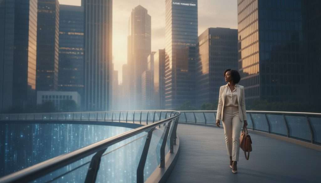 How to Explain a Long Employment Gap to Employers: A 2026 Strategic Guide