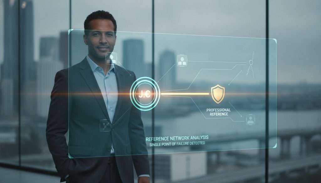 Is One Reference Enough for a Job? 2026 Hiring Standards Explained
