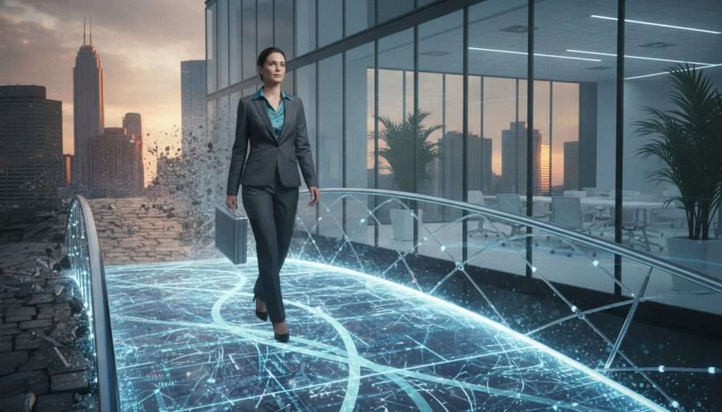 No References: A Strategic Guide for 2026