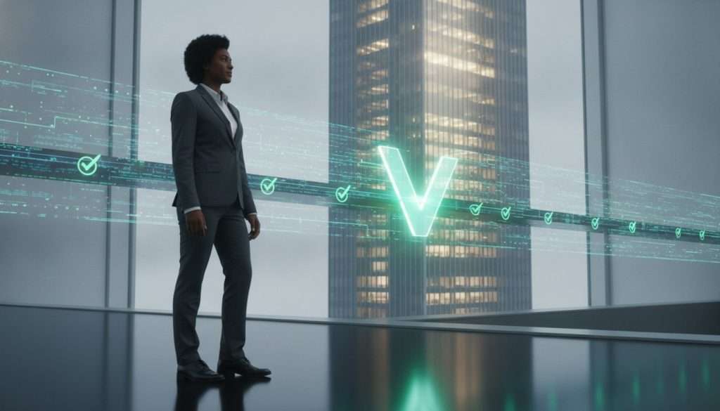 Reference Check After Verbal Offer: The 2026 Strategic Verification Guide
