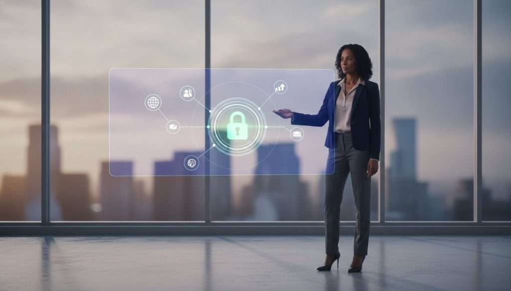 The Complete Guide to Third Party Employment Verification Services in 2026
