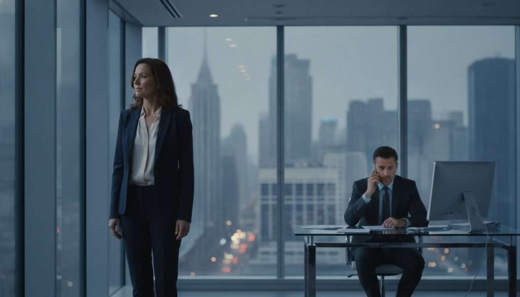 Can a Former Employer Give a Bad Reference? Legal Realities and Protection Strategies in 2026