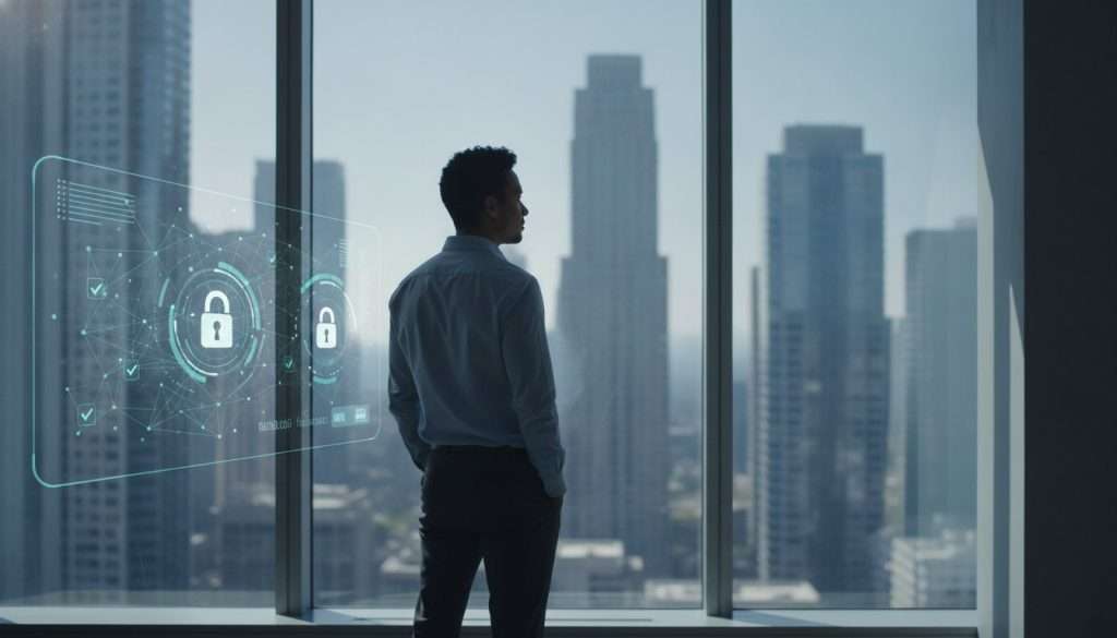 Freelance Job References: 2026 Professional Guide