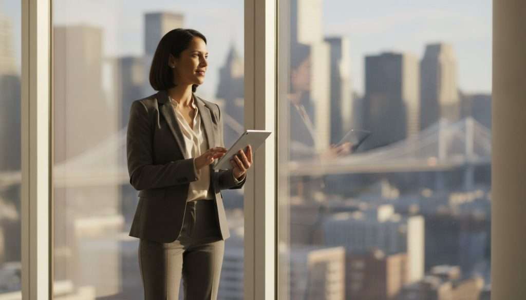 Job References for Stay-at-Home Parents: 2026 Guide