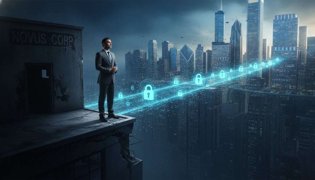 Post-Acquisition Employment Verification Guide 2026