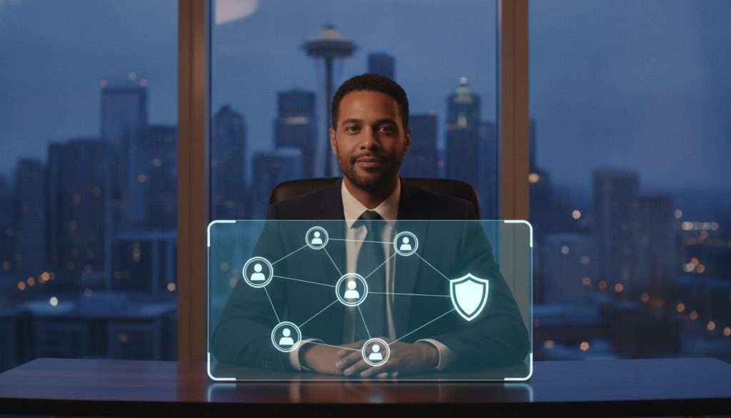 Professional References for Remote Workers: Proving Autonomy in 2026
