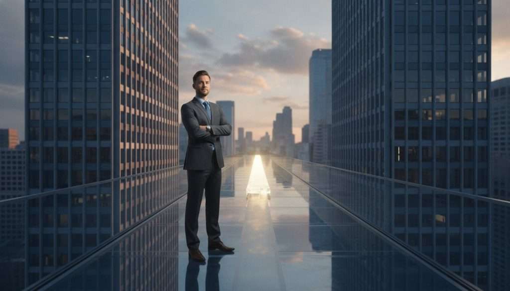 Reference Check Questions to Prepare for 2026: The Complete Candidate Strategy